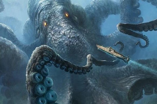 Kraken ссылка зеркало рабочее