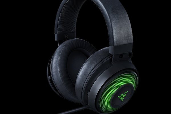 Кракен сайт это